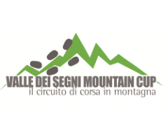 logo Valle dei Segni Mountain Cup