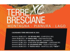 logo Terre Bresciane XC