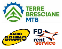 logo Terre Bresciane XC
